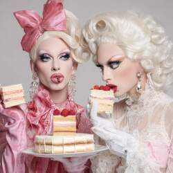 karaoke,French Cakes,Drag Race France,backing track,instrumental,playback,mp3,lyrics,sing along,singing,cover,karafun,karafun karaoke,Drag Race France karaoke,karafun Drag Race France,French Cakes karaoke,karaoke French Cakes,karaoke Drag Race France French Cakes,karaoke French Cakes Drag Race France,Drag Race France French Cakes karaoke,French Cakes Drag Race France karaoke,French Cakes lyrics,French Cakes cover,