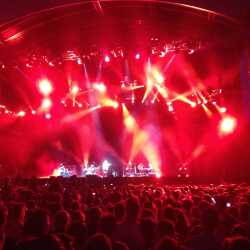 karaoke,(Is This the Way to) Amarillo,Hermes House Band,backing track,instrumental,playback,mp3,lyrics,sing along,singing,cover,karafun,karafun karaoke,Hermes House Band karaoke,karafun Hermes House Band,(Is This the Way to) Amarillo karaoke,karaoke (Is This the Way to) Amarillo,karaoke Hermes House Band (Is This the Way to) Amarillo,karaoke (Is This the Way to) Amarillo Hermes House Band,Hermes House Band (Is This the Way to) Amarillo karaoke,(Is This the Way to) Amarillo Hermes House Band karaoke,(Is This the Way to) Amarillo lyrics,(Is This the Way to) Amarillo cover,