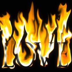 karaoke,(Love Is Like a) Heat Wave,Linda Ronstadt,backing track,instrumental,playback,mp3,lyrics,sing along,singing,cover,karafun,karafun karaoke,Linda Ronstadt karaoke,karafun Linda Ronstadt,(Love Is Like a) Heat Wave karaoke,karaoke (Love Is Like a) Heat Wave,karaoke Linda Ronstadt (Love Is Like a) Heat Wave,karaoke (Love Is Like a) Heat Wave Linda Ronstadt,Linda Ronstadt (Love Is Like a) Heat Wave karaoke,(Love Is Like a) Heat Wave Linda Ronstadt karaoke,(Love Is Like a) Heat Wave lyrics,(Love Is Like a) Heat Wave cover,