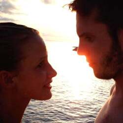 karaoke,Colgando en tus manos (duo),Carlos Baute,backing track,instrumental,playback,mp3,lyrics,sing along,singing,cover,karafun,karafun karaoke,Carlos Baute karaoke,karafun Carlos Baute,Colgando en tus manos (duo) karaoke,karaoke Colgando en tus manos (duo),karaoke Carlos Baute Colgando en tus manos (duo),karaoke Colgando en tus manos (duo) Carlos Baute,Carlos Baute Colgando en tus manos (duo) karaoke,Colgando en tus manos (duo) Carlos Baute karaoke,Colgando en tus manos (duo) lyrics,Colgando en tus manos (duo) cover,