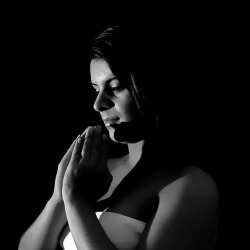 karaoke,Just a Closer Walk with Thee,Patsy Cline,backing track,instrumental,playback,mp3,lyrics,sing along,singing,cover,karafun,karafun karaoke,Patsy Cline karaoke,karafun Patsy Cline,Just a Closer Walk with Thee karaoke,karaoke Just a Closer Walk with Thee,karaoke Patsy Cline Just a Closer Walk with Thee,karaoke Just a Closer Walk with Thee Patsy Cline,Patsy Cline Just a Closer Walk with Thee karaoke,Just a Closer Walk with Thee Patsy Cline karaoke,Just a Closer Walk with Thee lyrics,Just a Closer Walk with Thee cover,