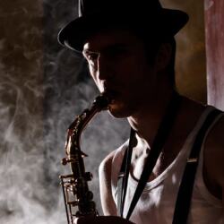 karaoke,Thank the Lord for the Night Time,Neil Diamond,backing track,instrumental,playback,mp3,lyrics,sing along,singing,cover,karafun,karafun karaoke,Neil Diamond karaoke,karafun Neil Diamond,Thank the Lord for the Night Time karaoke,karaoke Thank the Lord for the Night Time,karaoke Neil Diamond Thank the Lord for the Night Time,karaoke Thank the Lord for the Night Time Neil Diamond,Neil Diamond Thank the Lord for the Night Time karaoke,Thank the Lord for the Night Time Neil Diamond karaoke,Thank the Lord for the Night Time lyrics,Thank the Lord for the Night Time cover,