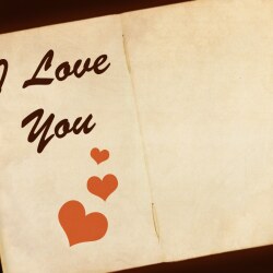 karaoke,Say You Love Me,Fleetwood Mac,backing track,instrumental,playback,mp3,lyrics,sing along,singing,cover,karafun,karafun karaoke,Fleetwood Mac karaoke,karafun Fleetwood Mac,Say You Love Me karaoke,karaoke Say You Love Me,karaoke Fleetwood Mac Say You Love Me,karaoke Say You Love Me Fleetwood Mac,Fleetwood Mac Say You Love Me karaoke,Say You Love Me Fleetwood Mac karaoke,Say You Love Me lyrics,Say You Love Me cover,