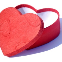 karaoke,Play the Game,Queen,backing track,instrumental,playback,mp3,lyrics,sing along,singing,cover,karafun,karafun karaoke,Queen karaoke,karafun Queen,Play the Game karaoke,karaoke Play the Game,karaoke Queen Play the Game,karaoke Play the Game Queen,Queen Play the Game karaoke,Play the Game Queen karaoke,Play the Game lyrics,Play the Game cover,