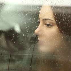 karaoke,You Were Mine,The Chicks,backing track,instrumental,playback,mp3,lyrics,sing along,singing,cover,karafun,karafun karaoke,The Chicks karaoke,karafun The Chicks,You Were Mine karaoke,karaoke You Were Mine,karaoke The Chicks You Were Mine,karaoke You Were Mine The Chicks,The Chicks You Were Mine karaoke,You Were Mine The Chicks karaoke,You Were Mine lyrics,You Were Mine cover,