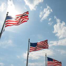 karaoke,America (live in America),Neil Diamond,backing track,instrumental,playback,mp3,lyrics,sing along,singing,cover,karafun,karafun karaoke,Neil Diamond karaoke,karafun Neil Diamond,America (live in America) karaoke,karaoke America (live in America),karaoke Neil Diamond America (live in America),karaoke America (live in America) Neil Diamond,Neil Diamond America (live in America) karaoke,America (live in America) Neil Diamond karaoke,America (live in America) lyrics,America (live in America) cover,