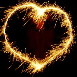 karaoke,No One Else Comes Close,Backstreet Boys,backing track,instrumental,playback,mp3,lyrics,sing along,singing,cover,karafun,karafun karaoke,Backstreet Boys karaoke,karafun Backstreet Boys,No One Else Comes Close karaoke,karaoke No One Else Comes Close,karaoke Backstreet Boys No One Else Comes Close,karaoke No One Else Comes Close Backstreet Boys,Backstreet Boys No One Else Comes Close karaoke,No One Else Comes Close Backstreet Boys karaoke,No One Else Comes Close lyrics,No One Else Comes Close cover,