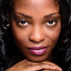 karaoke,Love Will Save the Day,Whitney Houston,backing track,instrumental,playback,mp3,lyrics,sing along,singing,cover,karafun,karafun karaoke,Whitney Houston karaoke,karafun Whitney Houston,Love Will Save the Day karaoke,karaoke Love Will Save the Day,karaoke Whitney Houston Love Will Save the Day,karaoke Love Will Save the Day Whitney Houston,Whitney Houston Love Will Save the Day karaoke,Love Will Save the Day Whitney Houston karaoke,Love Will Save the Day lyrics,Love Will Save the Day cover,