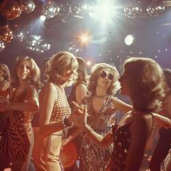 karaoke,Gimme! Gimme! Gimme! (A Man After Midnight),ABBA,backing track,instrumental,playback,mp3,lyrics,sing along,singing,cover,karafun,karafun karaoke,ABBA karaoke,karafun ABBA,Gimme! Gimme! Gimme! (A Man After Midnight) karaoke,karaoke Gimme! Gimme! Gimme! (A Man After Midnight),karaoke ABBA Gimme! Gimme! Gimme! (A Man After Midnight),karaoke Gimme! Gimme! Gimme! (A Man After Midnight) ABBA,ABBA Gimme! Gimme! Gimme! (A Man After Midnight) karaoke,Gimme! Gimme! Gimme! (A Man After Midnight) ABBA karaoke,Gimme! Gimme! Gimme! (A Man After Midnight) lyrics,Gimme! Gimme! Gimme! (A Man After Midnight) cover,