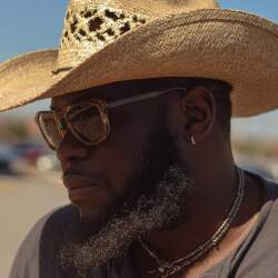 karaoke,Love Me for Real,Breeze MrDo2Much,backing track,instrumental,playback,mp3,lyrics,sing along,singing,cover,karafun,karafun karaoke,Breeze MrDo2Much karaoke,karafun Breeze MrDo2Much,Love Me for Real karaoke,karaoke Love Me for Real,karaoke Breeze MrDo2Much Love Me for Real,karaoke Love Me for Real Breeze MrDo2Much,Breeze MrDo2Much Love Me for Real karaoke,Love Me for Real Breeze MrDo2Much karaoke,Love Me for Real lyrics,Love Me for Real cover,