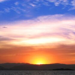 karaoke,I Need You,LeAnn Rimes,backing track,instrumental,playback,mp3,lyrics,sing along,singing,cover,karafun,karafun karaoke,LeAnn Rimes karaoke,karafun LeAnn Rimes,I Need You karaoke,karaoke I Need You,karaoke LeAnn Rimes I Need You,karaoke I Need You LeAnn Rimes,LeAnn Rimes I Need You karaoke,I Need You LeAnn Rimes karaoke,I Need You lyrics,I Need You cover,