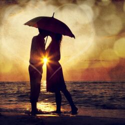 karaoke,I Wouldn't Have Missed It for the World,Ronnie Milsap,backing track,instrumental,playback,mp3,lyrics,sing along,singing,cover,karafun,karafun karaoke,Ronnie Milsap karaoke,karafun Ronnie Milsap,I Wouldn't Have Missed It for the World karaoke,karaoke I Wouldn't Have Missed It for the World,karaoke Ronnie Milsap I Wouldn't Have Missed It for the World,karaoke I Wouldn't Have Missed It for the World Ronnie Milsap,Ronnie Milsap I Wouldn't Have Missed It for the World karaoke,I Wouldn't Have Missed It for the World Ronnie Milsap karaoke,I Wouldn't Have Missed It for the World lyrics,I Wouldn't Have Missed It for the World cover,