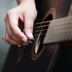 karaoke,Long-Legged Guitar Pickin' Man,Johnny Cash,backing track,instrumental,playback,mp3,lyrics,sing along,singing,cover,karafun,karafun karaoke,Johnny Cash karaoke,karafun Johnny Cash,Long-Legged Guitar Pickin' Man karaoke,karaoke Long-Legged Guitar Pickin' Man,karaoke Johnny Cash Long-Legged Guitar Pickin' Man,karaoke Long-Legged Guitar Pickin' Man Johnny Cash,Johnny Cash Long-Legged Guitar Pickin' Man karaoke,Long-Legged Guitar Pickin' Man Johnny Cash karaoke,Long-Legged Guitar Pickin' Man lyrics,Long-Legged Guitar Pickin' Man cover,