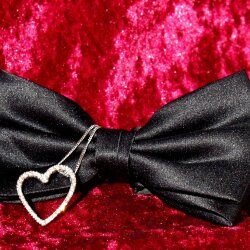 karaoke,Commitment,LeAnn Rimes,backing track,instrumental,playback,mp3,lyrics,sing along,singing,cover,karafun,karafun karaoke,LeAnn Rimes karaoke,karafun LeAnn Rimes,Commitment karaoke,karaoke Commitment,karaoke LeAnn Rimes Commitment,karaoke Commitment LeAnn Rimes,LeAnn Rimes Commitment karaoke,Commitment LeAnn Rimes karaoke,Commitment lyrics,Commitment cover,