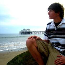 karaoke,An Innocent Man,Billy Joel,backing track,instrumental,playback,mp3,lyrics,sing along,singing,cover,karafun,karafun karaoke,Billy Joel karaoke,karafun Billy Joel,An Innocent Man karaoke,karaoke An Innocent Man,karaoke Billy Joel An Innocent Man,karaoke An Innocent Man Billy Joel,Billy Joel An Innocent Man karaoke,An Innocent Man Billy Joel karaoke,An Innocent Man lyrics,An Innocent Man cover,