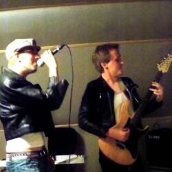 karaoke,What I Like About You,The Romantics,backing track,instrumental,playback,mp3,lyrics,sing along,singing,cover,karafun,karafun karaoke,The Romantics karaoke,karafun The Romantics,What I Like About You karaoke,karaoke What I Like About You,karaoke The Romantics What I Like About You,karaoke What I Like About You The Romantics,The Romantics What I Like About You karaoke,What I Like About You The Romantics karaoke,What I Like About You lyrics,What I Like About You cover,