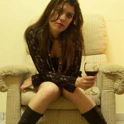 karaoke,You Should Probably Leave,Chris Stapleton,backing track,instrumental,playback,mp3,lyrics,sing along,singing,cover,karafun,karafun karaoke,Chris Stapleton karaoke,karafun Chris Stapleton,You Should Probably Leave karaoke,karaoke You Should Probably Leave,karaoke Chris Stapleton You Should Probably Leave,karaoke You Should Probably Leave Chris Stapleton,Chris Stapleton You Should Probably Leave karaoke,You Should Probably Leave Chris Stapleton karaoke,You Should Probably Leave lyrics,You Should Probably Leave cover,