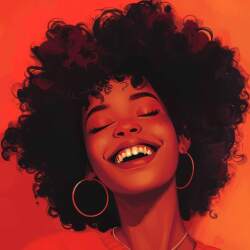 karaoke,Worth It.,RAYE,backing track,instrumental,playback,mp3,lyrics,sing along,singing,cover,karafun,karafun karaoke,RAYE karaoke,karafun RAYE,Worth It. karaoke,karaoke Worth It.,karaoke RAYE Worth It.,karaoke Worth It. RAYE,RAYE Worth It. karaoke,Worth It. RAYE karaoke,Worth It. lyrics,Worth It. cover,