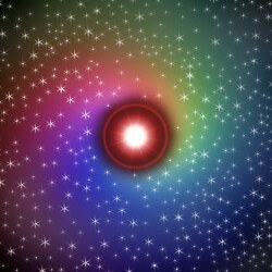 karaoke,Super Trouper,ABBA,backing track,instrumental,playback,mp3,lyrics,sing along,singing,cover,karafun,karafun karaoke,ABBA karaoke,karafun ABBA,Super Trouper karaoke,karaoke Super Trouper,karaoke ABBA Super Trouper,karaoke Super Trouper ABBA,ABBA Super Trouper karaoke,Super Trouper ABBA karaoke,Super Trouper lyrics,Super Trouper cover,