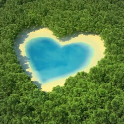 karaoke,I Need You Tonight,Backstreet Boys,backing track,instrumental,playback,mp3,lyrics,sing along,singing,cover,karafun,karafun karaoke,Backstreet Boys karaoke,karafun Backstreet Boys,I Need You Tonight karaoke,karaoke I Need You Tonight,karaoke Backstreet Boys I Need You Tonight,karaoke I Need You Tonight Backstreet Boys,Backstreet Boys I Need You Tonight karaoke,I Need You Tonight Backstreet Boys karaoke,I Need You Tonight lyrics,I Need You Tonight cover,