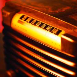 karaoke,Do You Believe in Magic,The Lovin' Spoonful,backing track,instrumental,playback,mp3,lyrics,sing along,singing,cover,karafun,karafun karaoke,The Lovin' Spoonful karaoke,karafun The Lovin' Spoonful,Do You Believe in Magic karaoke,karaoke Do You Believe in Magic,karaoke The Lovin' Spoonful Do You Believe in Magic,karaoke Do You Believe in Magic The Lovin' Spoonful,The Lovin' Spoonful Do You Believe in Magic karaoke,Do You Believe in Magic The Lovin' Spoonful karaoke,Do You Believe in Magic lyrics,Do You Believe in Magic cover,