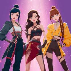 karaoke,Takedown (TWICE),KPop Demon Hunters,backing track,instrumental,playback,mp3,lyrics,sing along,singing,cover,karafun,karafun karaoke,KPop Demon Hunters karaoke,karafun KPop Demon Hunters,Takedown (TWICE) karaoke,karaoke Takedown (TWICE),karaoke KPop Demon Hunters Takedown (TWICE),karaoke Takedown (TWICE) KPop Demon Hunters,KPop Demon Hunters Takedown (TWICE) karaoke,Takedown (TWICE) KPop Demon Hunters karaoke,Takedown (TWICE) lyrics,Takedown (TWICE) cover,