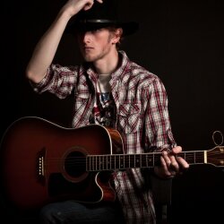 karaoke,Footlights,Merle Haggard,backing track,instrumental,playback,mp3,lyrics,sing along,singing,cover,karafun,karafun karaoke,Merle Haggard karaoke,karafun Merle Haggard,Footlights karaoke,karaoke Footlights,karaoke Merle Haggard Footlights,karaoke Footlights Merle Haggard,Merle Haggard Footlights karaoke,Footlights Merle Haggard karaoke,Footlights lyrics,Footlights cover,