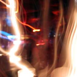 karaoke,It's Not Right But It's Okay (Thunderpuss Mix),Whitney Houston,backing track,instrumental,playback,mp3,lyrics,sing along,singing,cover,karafun,karafun karaoke,Whitney Houston karaoke,karafun Whitney Houston,It's Not Right But It's Okay (Thunderpuss Mix) karaoke,karaoke It's Not Right But It's Okay (Thunderpuss Mix),karaoke Whitney Houston It's Not Right But It's Okay (Thunderpuss Mix),karaoke It's Not Right But It's Okay (Thunderpuss Mix) Whitney Houston,Whitney Houston It's Not Right But It's Okay (Thunderpuss Mix) karaoke,It's Not Right But It's Okay (Thunderpuss Mix) Whitney Houston karaoke,It's Not Right But It's Okay (Thunderpuss Mix) lyrics,It's Not Right But It's Okay (Thunderpuss Mix) cover,