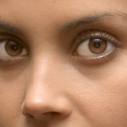 karaoke,To Be Loved by You,Wynonna Judd,backing track,instrumental,playback,mp3,lyrics,sing along,singing,cover,karafun,karafun karaoke,Wynonna Judd karaoke,karafun Wynonna Judd,To Be Loved by You karaoke,karaoke To Be Loved by You,karaoke Wynonna Judd To Be Loved by You,karaoke To Be Loved by You Wynonna Judd,Wynonna Judd To Be Loved by You karaoke,To Be Loved by You Wynonna Judd karaoke,To Be Loved by You lyrics,To Be Loved by You cover,