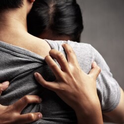 karaoke,Help Me Make It Through the Night,Johnny Cash,backing track,instrumental,playback,mp3,lyrics,sing along,singing,cover,karafun,karafun karaoke,Johnny Cash karaoke,karafun Johnny Cash,Help Me Make It Through the Night karaoke,karaoke Help Me Make It Through the Night,karaoke Johnny Cash Help Me Make It Through the Night,karaoke Help Me Make It Through the Night Johnny Cash,Johnny Cash Help Me Make It Through the Night karaoke,Help Me Make It Through the Night Johnny Cash karaoke,Help Me Make It Through the Night lyrics,Help Me Make It Through the Night cover,