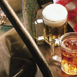 karaoke,Get Drunk and Be Somebody,Toby Keith,backing track,instrumental,playback,mp3,lyrics,sing along,singing,cover,karafun,karafun karaoke,Toby Keith karaoke,karafun Toby Keith,Get Drunk and Be Somebody karaoke,karaoke Get Drunk and Be Somebody,karaoke Toby Keith Get Drunk and Be Somebody,karaoke Get Drunk and Be Somebody Toby Keith,Toby Keith Get Drunk and Be Somebody karaoke,Get Drunk and Be Somebody Toby Keith karaoke,Get Drunk and Be Somebody lyrics,Get Drunk and Be Somebody cover,