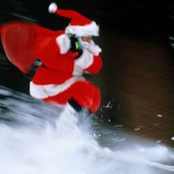 karaoke,Don't Shoot Me Santa,The Killers,backing track,instrumental,playback,mp3,lyrics,sing along,singing,cover,karafun,karafun karaoke,The Killers karaoke,karafun The Killers,Don't Shoot Me Santa karaoke,karaoke Don't Shoot Me Santa,karaoke The Killers Don't Shoot Me Santa,karaoke Don't Shoot Me Santa The Killers,The Killers Don't Shoot Me Santa karaoke,Don't Shoot Me Santa The Killers karaoke,Don't Shoot Me Santa lyrics,Don't Shoot Me Santa cover,