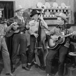 karaoke,Willie, Waylon, and Me,David Allan Coe,backing track,instrumental,playback,mp3,lyrics,sing along,singing,cover,karafun,karafun karaoke,David Allan Coe karaoke,karafun David Allan Coe,Willie, Waylon, and Me karaoke,karaoke Willie, Waylon, and Me,karaoke David Allan Coe Willie, Waylon, and Me,karaoke Willie, Waylon, and Me David Allan Coe,David Allan Coe Willie, Waylon, and Me karaoke,Willie, Waylon, and Me David Allan Coe karaoke,Willie, Waylon, and Me lyrics,Willie, Waylon, and Me cover,