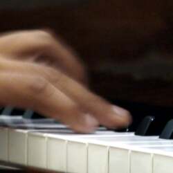 karaoke,Big Ten Inch Record,Aerosmith,backing track,instrumental,playback,mp3,lyrics,sing along,singing,cover,karafun,karafun karaoke,Aerosmith karaoke,karafun Aerosmith,Big Ten Inch Record karaoke,karaoke Big Ten Inch Record,karaoke Aerosmith Big Ten Inch Record,karaoke Big Ten Inch Record Aerosmith,Aerosmith Big Ten Inch Record karaoke,Big Ten Inch Record Aerosmith karaoke,Big Ten Inch Record lyrics,Big Ten Inch Record cover,