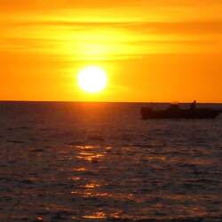 karaoke,Pontoon,Little Big Town,backing track,instrumental,playback,mp3,lyrics,sing along,singing,cover,karafun,karafun karaoke,Little Big Town karaoke,karafun Little Big Town,Pontoon karaoke,karaoke Pontoon,karaoke Little Big Town Pontoon,karaoke Pontoon Little Big Town,Little Big Town Pontoon karaoke,Pontoon Little Big Town karaoke,Pontoon lyrics,Pontoon cover,