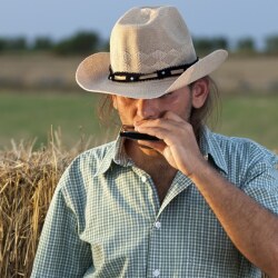 karaoke,If I Could Only Fly,Merle Haggard,backing track,instrumental,playback,mp3,lyrics,sing along,singing,cover,karafun,karafun karaoke,Merle Haggard karaoke,karafun Merle Haggard,If I Could Only Fly karaoke,karaoke If I Could Only Fly,karaoke Merle Haggard If I Could Only Fly,karaoke If I Could Only Fly Merle Haggard,Merle Haggard If I Could Only Fly karaoke,If I Could Only Fly Merle Haggard karaoke,If I Could Only Fly lyrics,If I Could Only Fly cover,