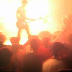 karaoke,Love In An Elevator,Aerosmith,backing track,instrumental,playback,mp3,lyrics,sing along,singing,cover,karafun,karafun karaoke,Aerosmith karaoke,karafun Aerosmith,Love In An Elevator karaoke,karaoke Love In An Elevator,karaoke Aerosmith Love In An Elevator,karaoke Love In An Elevator Aerosmith,Aerosmith Love In An Elevator karaoke,Love In An Elevator Aerosmith karaoke,Love In An Elevator lyrics,Love In An Elevator cover,