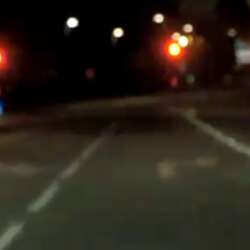 karaoke,Nothin' but the Taillights,Clint Black,backing track,instrumental,playback,mp3,lyrics,sing along,singing,cover,karafun,karafun karaoke,Clint Black karaoke,karafun Clint Black,Nothin' but the Taillights karaoke,karaoke Nothin' but the Taillights,karaoke Clint Black Nothin' but the Taillights,karaoke Nothin' but the Taillights Clint Black,Clint Black Nothin' but the Taillights karaoke,Nothin' but the Taillights Clint Black karaoke,Nothin' but the Taillights lyrics,Nothin' but the Taillights cover,