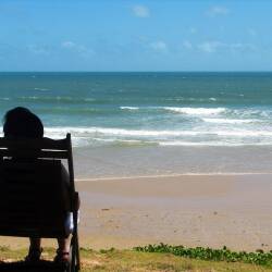 karaoke,Ocean Front Property,George Strait,backing track,instrumental,playback,mp3,lyrics,sing along,singing,cover,karafun,karafun karaoke,George Strait karaoke,karafun George Strait,Ocean Front Property karaoke,karaoke Ocean Front Property,karaoke George Strait Ocean Front Property,karaoke Ocean Front Property George Strait,George Strait Ocean Front Property karaoke,Ocean Front Property George Strait karaoke,Ocean Front Property lyrics,Ocean Front Property cover,