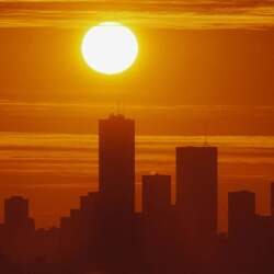 karaoke,Se bruciasse la città,Massimo Ranieri,backing track,instrumental,playback,mp3,lyrics,sing along,singing,cover,karafun,karafun karaoke,Massimo Ranieri karaoke,karafun Massimo Ranieri,Se bruciasse la città karaoke,karaoke Se bruciasse la città,karaoke Massimo Ranieri Se bruciasse la città,karaoke Se bruciasse la città Massimo Ranieri,Massimo Ranieri Se bruciasse la città karaoke,Se bruciasse la città Massimo Ranieri karaoke,Se bruciasse la città lyrics,Se bruciasse la città cover,