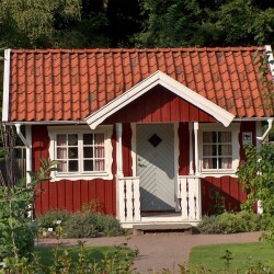 karaoke,Two Story House,George Jones,backing track,instrumental,playback,mp3,lyrics,sing along,singing,cover,karafun,karafun karaoke,George Jones karaoke,karafun George Jones,Two Story House karaoke,karaoke Two Story House,karaoke George Jones Two Story House,karaoke Two Story House George Jones,George Jones Two Story House karaoke,Two Story House George Jones karaoke,Two Story House lyrics,Two Story House cover,