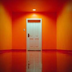 karaoke,The Door (CYRIL remix),Teddy Swims,backing track,instrumental,playback,mp3,lyrics,sing along,singing,cover,karafun,karafun karaoke,Teddy Swims karaoke,karafun Teddy Swims,The Door (CYRIL remix) karaoke,karaoke The Door (CYRIL remix),karaoke Teddy Swims The Door (CYRIL remix),karaoke The Door (CYRIL remix) Teddy Swims,Teddy Swims The Door (CYRIL remix) karaoke,The Door (CYRIL remix) Teddy Swims karaoke,The Door (CYRIL remix) lyrics,The Door (CYRIL remix) cover,