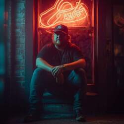 karaoke,My Kinda Saturday Night,Luke Combs,backing track,instrumental,playback,mp3,lyrics,sing along,singing,cover,karafun,karafun karaoke,Luke Combs karaoke,karafun Luke Combs,My Kinda Saturday Night karaoke,karaoke My Kinda Saturday Night,karaoke Luke Combs My Kinda Saturday Night,karaoke My Kinda Saturday Night Luke Combs,Luke Combs My Kinda Saturday Night karaoke,My Kinda Saturday Night Luke Combs karaoke,My Kinda Saturday Night lyrics,My Kinda Saturday Night cover,