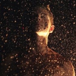 karaoke,Figli delle stelle,Alan Sorrenti,backing track,instrumental,playback,mp3,lyrics,sing along,singing,cover,karafun,karafun karaoke,Alan Sorrenti karaoke,karafun Alan Sorrenti,Figli delle stelle karaoke,karaoke Figli delle stelle,karaoke Alan Sorrenti Figli delle stelle,karaoke Figli delle stelle Alan Sorrenti,Alan Sorrenti Figli delle stelle karaoke,Figli delle stelle Alan Sorrenti karaoke,Figli delle stelle lyrics,Figli delle stelle cover,