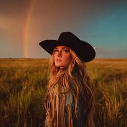 karaoke,Somewhere Over Laredo,Lainey Wilson,backing track,instrumental,playback,mp3,lyrics,sing along,singing,cover,karafun,karafun karaoke,Lainey Wilson karaoke,karafun Lainey Wilson,Somewhere Over Laredo karaoke,karaoke Somewhere Over Laredo,karaoke Lainey Wilson Somewhere Over Laredo,karaoke Somewhere Over Laredo Lainey Wilson,Lainey Wilson Somewhere Over Laredo karaoke,Somewhere Over Laredo Lainey Wilson karaoke,Somewhere Over Laredo lyrics,Somewhere Over Laredo cover,