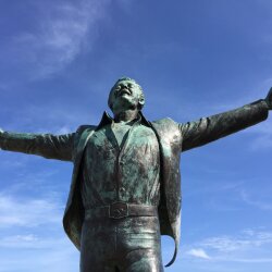 karaoke,Open Arms,Journey,backing track,instrumental,playback,mp3,lyrics,sing along,singing,cover,karafun,karafun karaoke,Journey karaoke,karafun Journey,Open Arms karaoke,karaoke Open Arms,karaoke Journey Open Arms,karaoke Open Arms Journey,Journey Open Arms karaoke,Open Arms Journey karaoke,Open Arms lyrics,Open Arms cover,