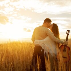 karaoke,Me Too,Toby Keith,backing track,instrumental,playback,mp3,lyrics,sing along,singing,cover,karafun,karafun karaoke,Toby Keith karaoke,karafun Toby Keith,Me Too karaoke,karaoke Me Too,karaoke Toby Keith Me Too,karaoke Me Too Toby Keith,Toby Keith Me Too karaoke,Me Too Toby Keith karaoke,Me Too lyrics,Me Too cover,