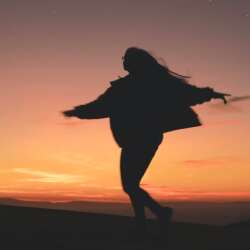 karaoke,Midnight Sky,Miley Cyrus,backing track,instrumental,playback,mp3,lyrics,sing along,singing,cover,karafun,karafun karaoke,Miley Cyrus karaoke,karafun Miley Cyrus,Midnight Sky karaoke,karaoke Midnight Sky,karaoke Miley Cyrus Midnight Sky,karaoke Midnight Sky Miley Cyrus,Miley Cyrus Midnight Sky karaoke,Midnight Sky Miley Cyrus karaoke,Midnight Sky lyrics,Midnight Sky cover,