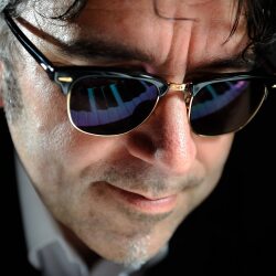 karaoke,Rewind,Vasco Rossi,backing track,instrumental,playback,mp3,lyrics,sing along,singing,cover,karafun,karafun karaoke,Vasco Rossi karaoke,karafun Vasco Rossi,Rewind karaoke,karaoke Rewind,karaoke Vasco Rossi Rewind,karaoke Rewind Vasco Rossi,Vasco Rossi Rewind karaoke,Rewind Vasco Rossi karaoke,Rewind lyrics,Rewind cover,