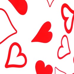 karaoke,I Do, I Do, I Do, I Do, I Do,ABBA,backing track,instrumental,playback,mp3,lyrics,sing along,singing,cover,karafun,karafun karaoke,ABBA karaoke,karafun ABBA,I Do, I Do, I Do, I Do, I Do karaoke,karaoke I Do, I Do, I Do, I Do, I Do,karaoke ABBA I Do, I Do, I Do, I Do, I Do,karaoke I Do, I Do, I Do, I Do, I Do ABBA,ABBA I Do, I Do, I Do, I Do, I Do karaoke,I Do, I Do, I Do, I Do, I Do ABBA karaoke,I Do, I Do, I Do, I Do, I Do lyrics,I Do, I Do, I Do, I Do, I Do cover,